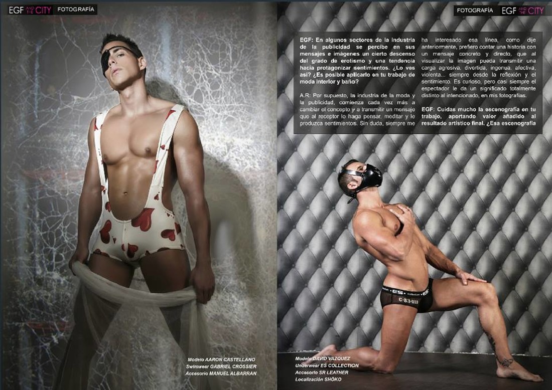 1184759_782250808466612_477632301318600220_n